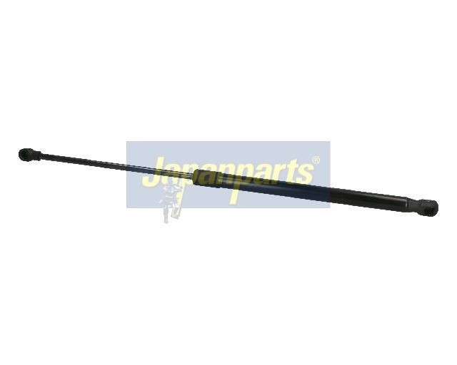 ZS06093 Japan Parts Amortyzator klapy bagażnika (3/5 drzwi-tylnych)
